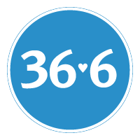 Apteka 36.6