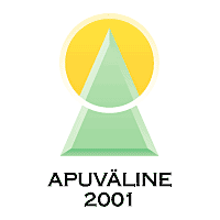 Apuvaline