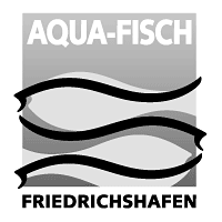 Aqua-Fisch