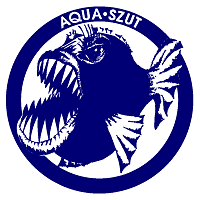 Aqua-Szut