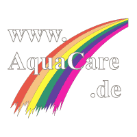 AquaCare