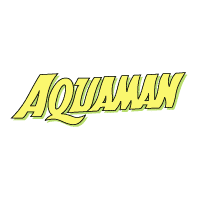 Aquaman