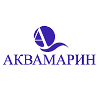 Aquamarin
