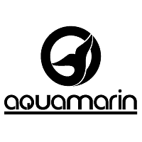 Aquamarin