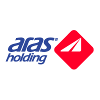 Aras Holding