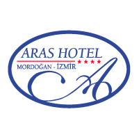 Aras Hotel