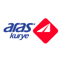 Aras Kurye