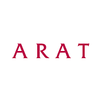 Arat Tekstil