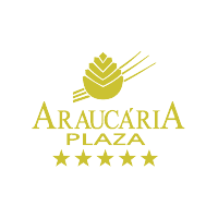 Arauc