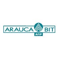 Arauca Bit