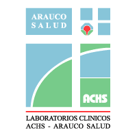 Arauco Salud