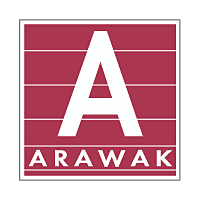 Arawak