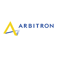 Arbitron