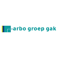Arbo Groep GAK