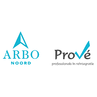 Arbo en Reintegratie