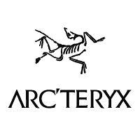 Arc Teryx