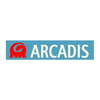 Arcadis