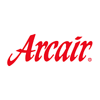 Arcair