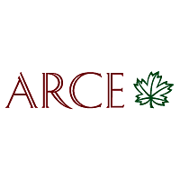 Arce