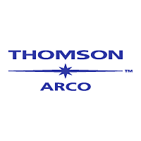 Arco