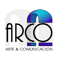Arco