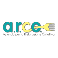 Arco