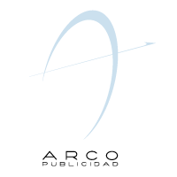 Arco Publicidad