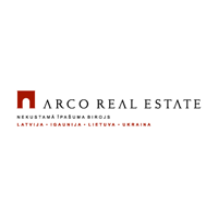 Arco Real Estate