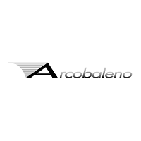 Arcobaleno