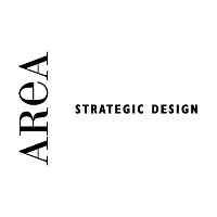 Area Strategic Design
