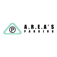 Area s Parking