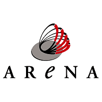 Arena