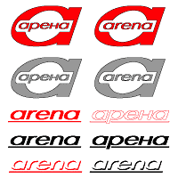 Arena