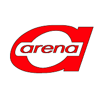 Arena
