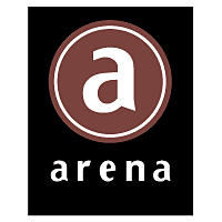 Arena