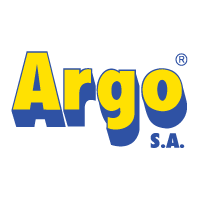 Argo