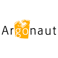 Argonaut