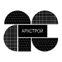 ArhStroj