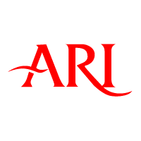 Ari