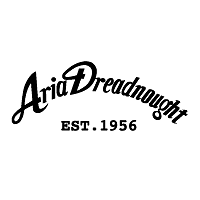 Aria Dreadnought
