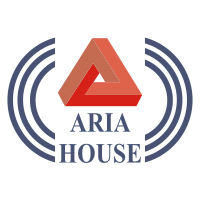 Aria House