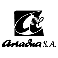 Ariadna