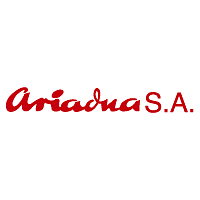 Ariadna