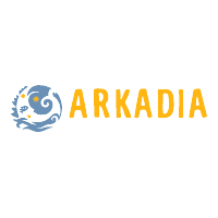 Arkadia