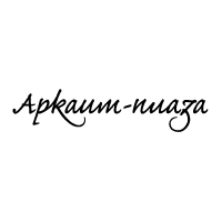 Arkaim-Plaza