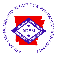 Arkansas Homeland Security