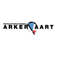 Arkervaart