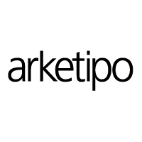 Arketipo