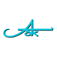 Arkhangelsky CBK