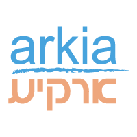 Arkia Israeli Airlines